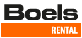 Boels Investors